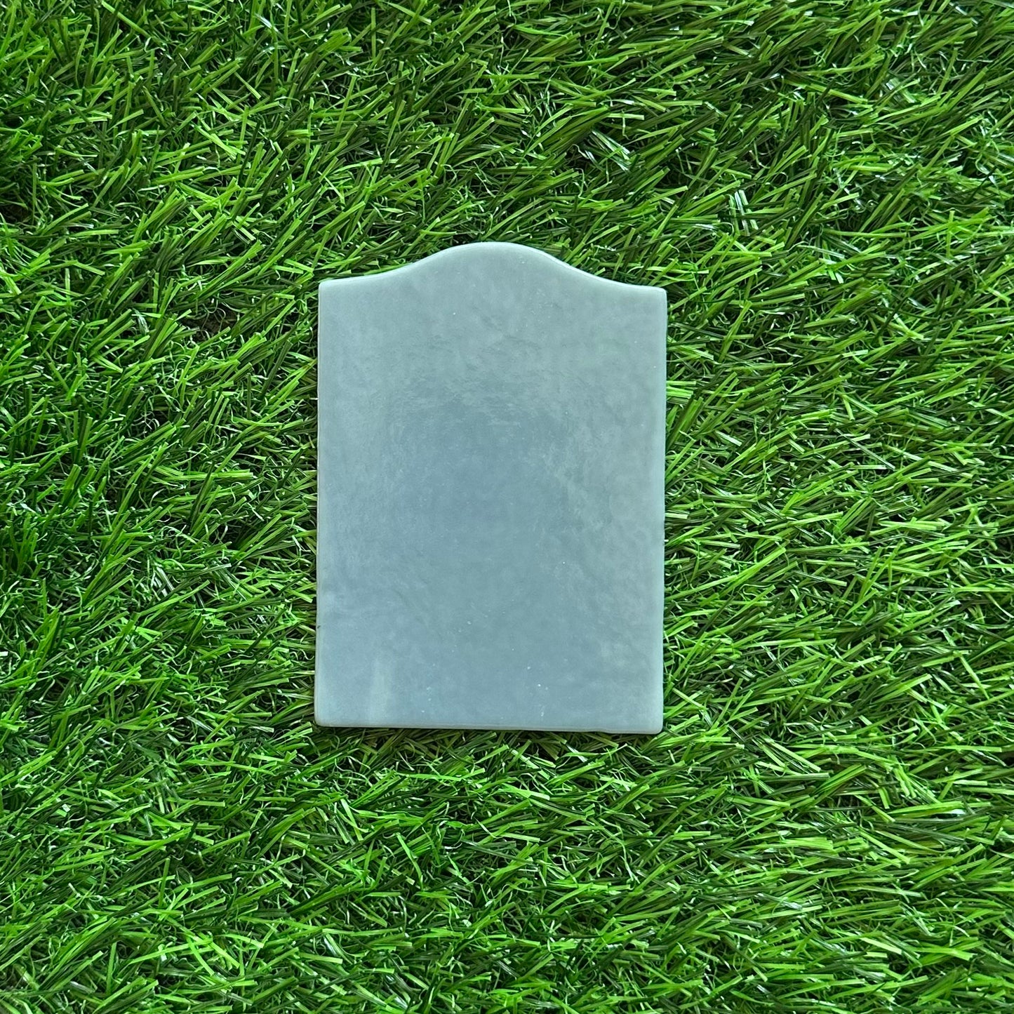 PREORDER RIP Lloyd Center Gravestone