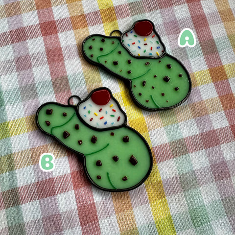 Mint Chip Mini Sniffer
