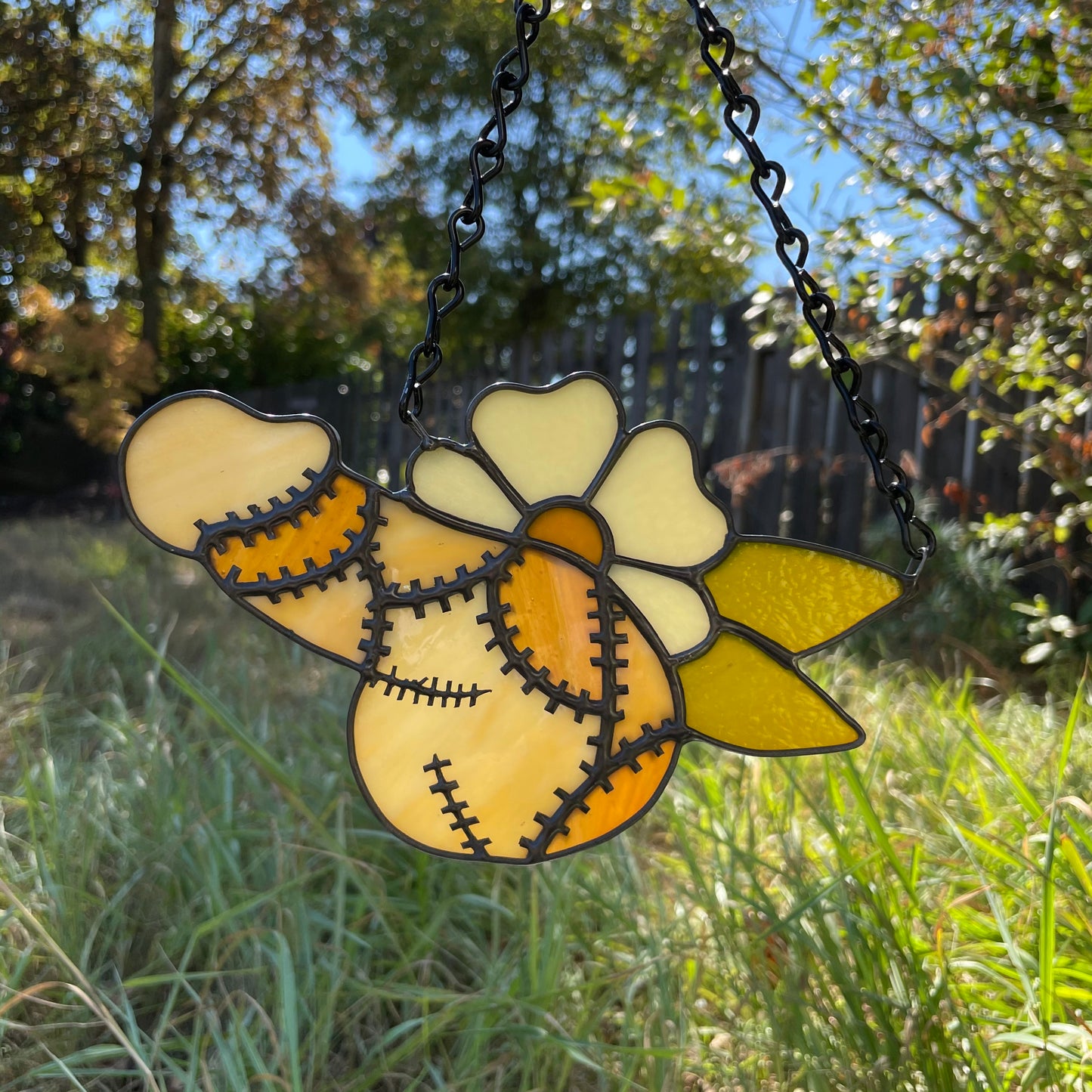 *PRE-ORDER* LEATHERFACE Spooky Sniffer