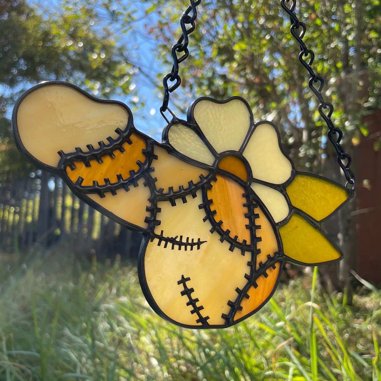 *PRE-ORDER* LEATHERFACE Spooky Sniffer